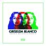 Griselda Blanco (Explicit)