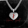 Heart Beat (Explicit)