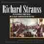 Richard Strauss: Till Eulenspiegel's Merry Pranks / Don Juan, Op. 20 / Salome: Dance of the Seven Veils