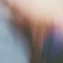 Trying
