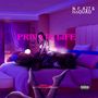 Private Life (Explicit)