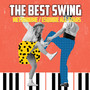 The Best Swing, Metronome / Esquire All-Stars