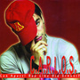 C.A.R.L.O.S. Can Agassi Rap Like Old School?