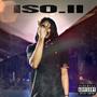 iso.ii (Explicit)