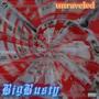 Unraveled (feat. Tantu Beats) [Explicit]