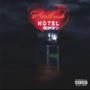 Heartbreak Hotel (Explicit)