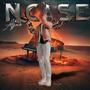 N'CASE (Explicit)