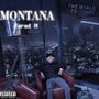 Montana (Explicit)