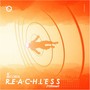 Reachless