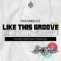 Like This Groove