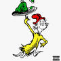 sam (Explicit)