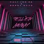 TELL'EM ANYWAY (feat. BOBBY NUTZ) [Explicit]