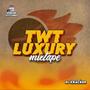 TIME WILL TELL LUXURY MIXTAPE