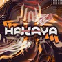 Hakaya