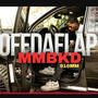 Offdaflap (Explicit)