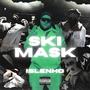 SkiMask (Explicit)