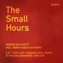 The Small Hours