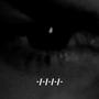 MANIAC (Explicit)