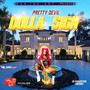 Dolla Sign (Explicit)