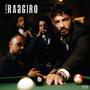 RAGGIRO (Explicit)