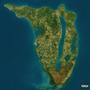 GO OFF THE MAP (Explicit)