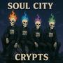 Crypts (Explicit)