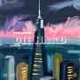 Die Hard (Explicit)