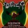 Equinox (from Pokémon Omega Ruby/Alpha Sapphire)
