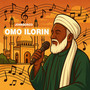 Omo Ilorin