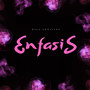 Enfasis