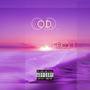 O.D. (Explicit)