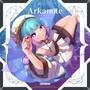 Arkanote