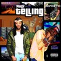 Telling (feat. Billionaire Moonie) [Explicit]