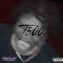 T500 (Explicit)