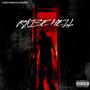 Raise Hell (feat. Segan Da Satanist) [Explicit]