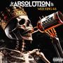 The Absolution of Wize King 44 (Explicit)