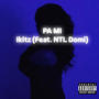 PA MI (feat. NTL Domi) [Explicit]