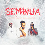 Seminua (Explicit)