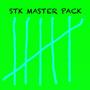 STK Master Pack 6 (Explicit)