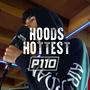 Hoods Hottest