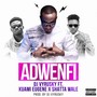 Adwenfi (Explicit)