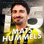 Mats Hummels