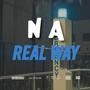 N A Real Way (Explicit)