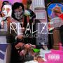 Realize (Explicit)