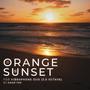 Orange Sunset (feat. Maddie Colvin)