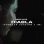 Diabla (feat. Anzo Rivs) [Explicit]