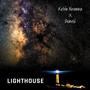 Light House (feat. Dumebi) [Explicit]