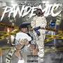 Pandemic (feat. Mr Swipey)