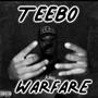 Warfare (Explicit)