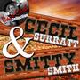 Cecil & Smitty (The Dave Cash Collection)